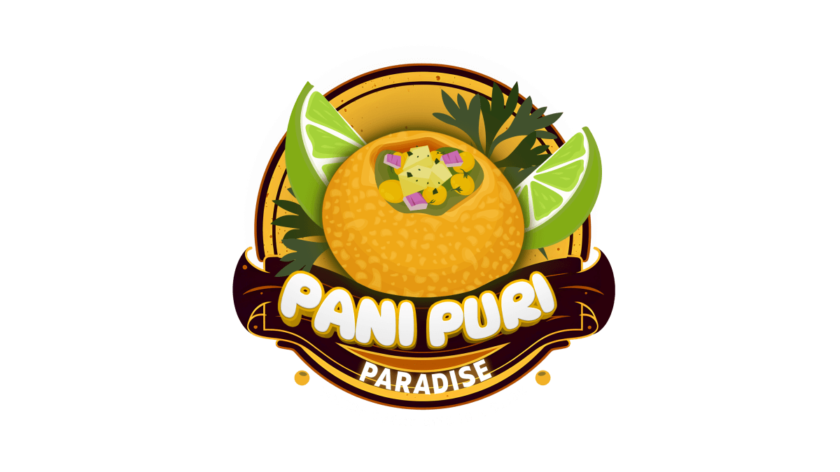 Panipuri Paradise