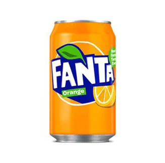 Product-Information-fanta-orange