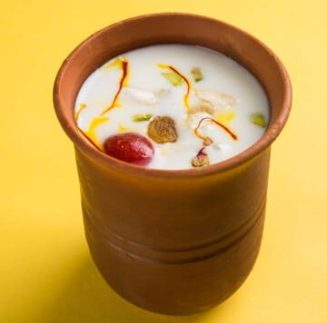 authentic-indian-cold-drink-made-up-curd-milk-malai-called-lassi_466689-60154