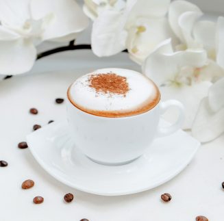 cappuccino-glass-table (1)