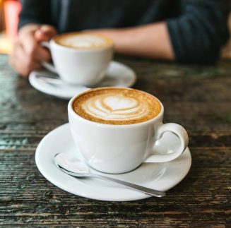 coffee-caffeine-drink-cup-stock-getty