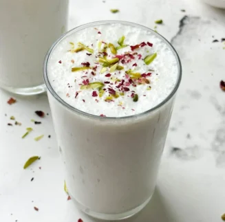 sweet-lassi-recipe-1-640x853